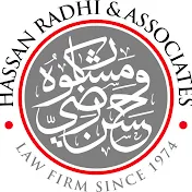 HRA_Bahrain