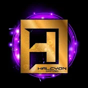 Halcyon Gaming