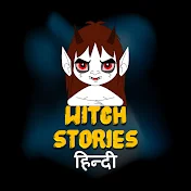 Witch Stories - Hindi