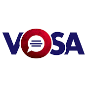 VOSA - Voice of South Asia