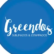 GREENDOS SUBLIMADOS Y ESTAMPADOS