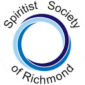 Spiritist Society of Richmond