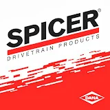 Spicer Parts