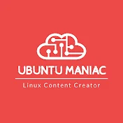 Ubuntu Maniac