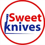 Sweetknives