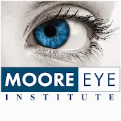 Moore Eye Institute
