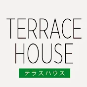 terracehousech