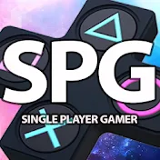 SPGamer