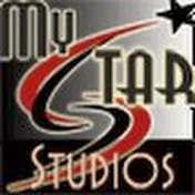 mystarstudios