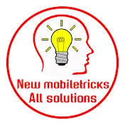 New mobiletricks