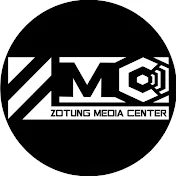Zotung Media Center