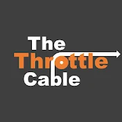 TheThrottleCable