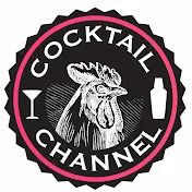 Cocktail Channel