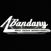 Albandany Official