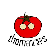 Thomaths