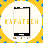 KapaTech