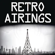 RetroAirings