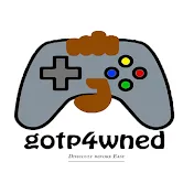 gotp4wned