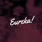 eureka beats