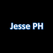 Jesse PH