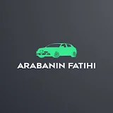 ARABANIN FATİHİ