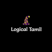 Logical Tamil