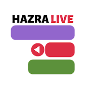 HAZRA LIVE