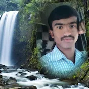 Vishwanatha. N N