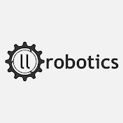 ll robotics