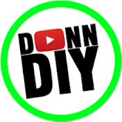 Donn DIY