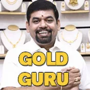 GOLD GURU