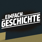 EINFACH GESCHICHTE