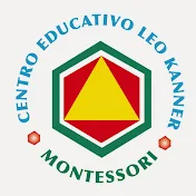 Centro Educativo Leo Kanner