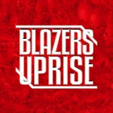 Blazers Uprise