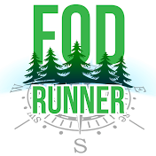 The FOD Runner