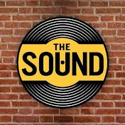 TheSound