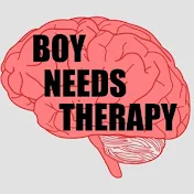 BOYNEEDS THERAPY