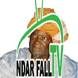 Ndar Fall TV