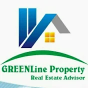 GREENLine Property