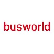 Busworld