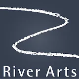 River Arts, Inc.