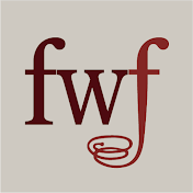 foodworthfeed - Scott & Taylor Woodworth