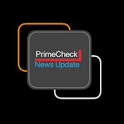 PrimeCheck