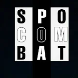 SpoCombat