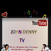 John Denny TV