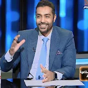 Ahmed Alhalawany أحمد الحلواني