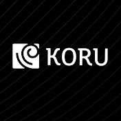 Koru UX Design