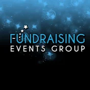 Fundraising Events Group