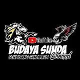 BUDAYA SUNDA CHANNEL