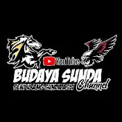 BUDAYA SUNDA CHANNEL